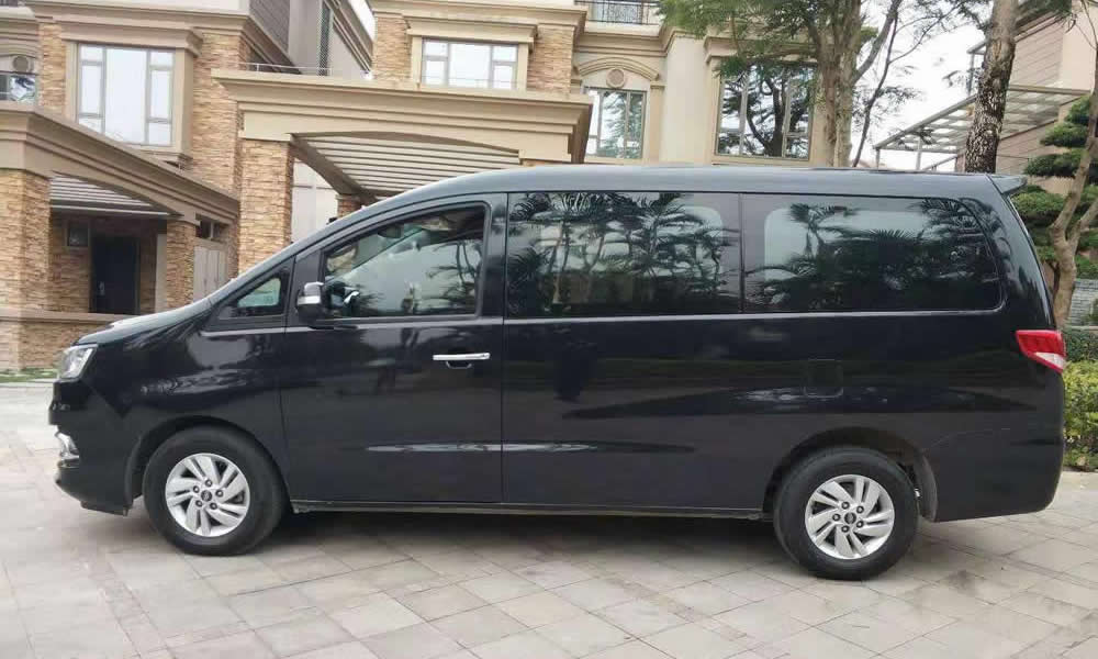 上饶专业遗体跨省运输，为您排忧解难